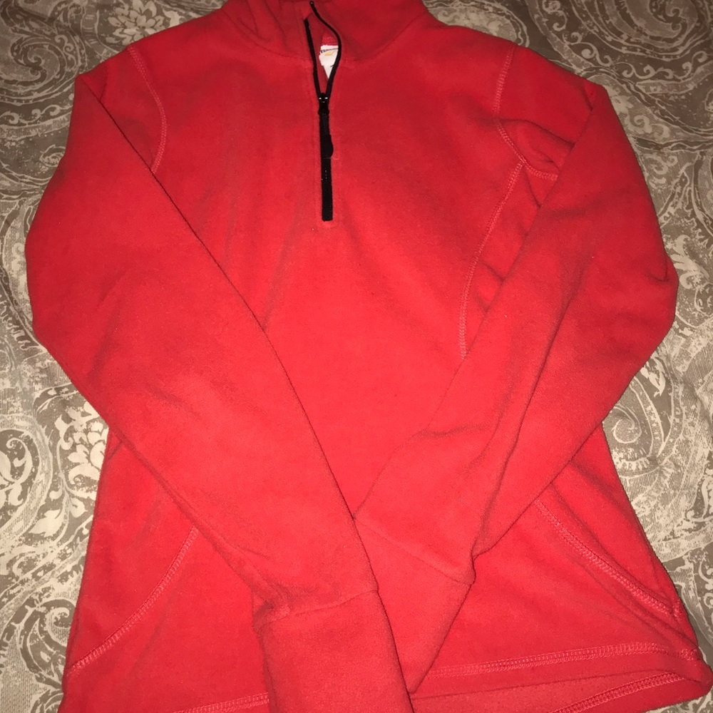 5/$25 Sweater